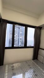 Parc Riviera (D5), Condominium #557831431